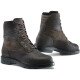 TCX Rook Stiefel