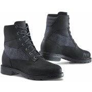 TCX Rook Stiefel