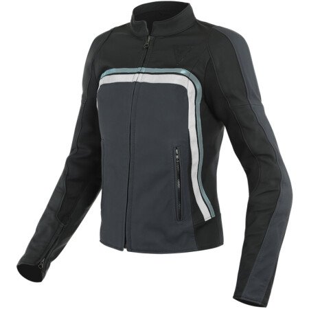 Dainese Lola 3 Damen Lederjacke