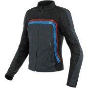 Dainese Lola 3 Damen Lederjacke