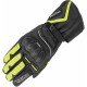 Orina Neptune Handschuhe