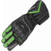 Orina Neptune Handschuhe