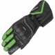 Orina Neptune Handschuhe