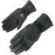 Orina Eagle Handschuhe