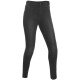 Oxford Super Jeggings Damen Textilhose