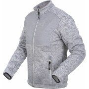 Rukka Renwerina Damen Textiljacke