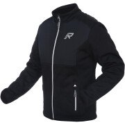 Rukka Renwerina Damen Textiljacke