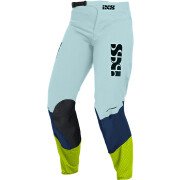 IXS Trigger Motocross Hose