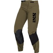 IXS Trigger Motocross Hose