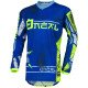 Oneal Element Zen Motocross Jersey