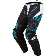 Oneal Element Zen Motocross Hose