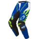 Oneal Element Zen Motocross Hose