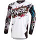 Oneal Element Villain Motocross Jersey