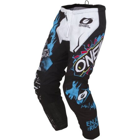 Oneal Element Villain Motocross Hose