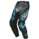 Oneal Element Villain Jugend Motocross Hose