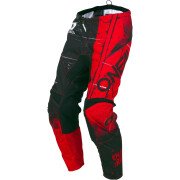 Oneal Element Shred Motocross Hose