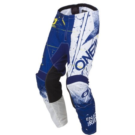 Oneal Element Shred Jugend Motocross Hose