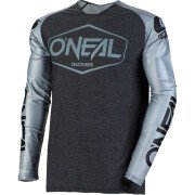 Oneal Mayhem Lite Motocross Jersey