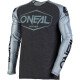 Oneal Mayhem Lite Motocross Jersey