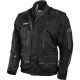 Oneal Baja Racing Textiljacke