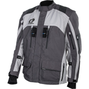 Oneal Baja Racing Textiljacke