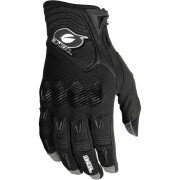 Oneal Butch Carbon Motocross Handschuhe