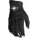 Oneal Butch Carbon Motocross Handschuhe