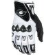 Oneal Butch Carbon Motocross Handschuhe