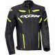 Ixon Striker Textiljacke