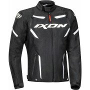 Ixon Striker Textiljacke