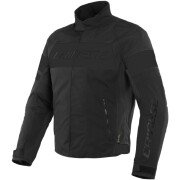 Dainese Saetta D-Dry Textiljacke