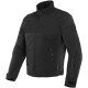 Dainese Saetta D-Dry Textiljacke