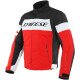 Dainese Saetta D-Dry Textiljacke