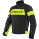 Dainese Saetta D-Dry Textiljacke