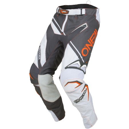 Oneal Hardwear Rizer Motocross Hose