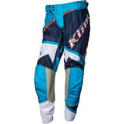 Klim XC Lite Damen Motocross Hose