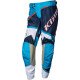 Klim XC Lite Damen Motocross Hose