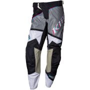 Klim XC Lite Damen Motocross Hose