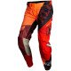 Klim XC Lite Damen Motocross Hose