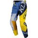 Klim XC Lite Damen Motocross Hose