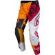 Klim XC Lite Damen Motocross Hose