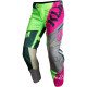 Klim XC Lite Damen Motocross Hose