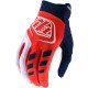 Troy Lee Designs Revox Motocross Handschuhe