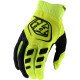 Troy Lee Designs Revox Motocross Handschuhe