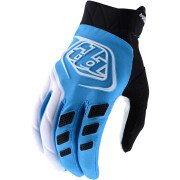 Troy Lee Designs Revox Motocross Handschuhe