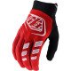 Troy Lee Designs Revox Motocross Handschuhe