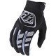 Troy Lee Designs Revox Motocross Handschuhe