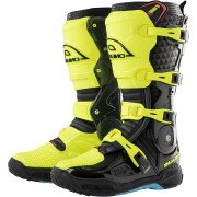 Oneal RDX Motocross Stiefel