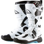 Oneal RDX Motocross Stiefel