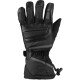 IXS Tour LT Vail 3.0-ST Damen Handschuhe